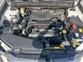 2011 Subaru Outback