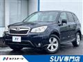 2012 Subaru Forester