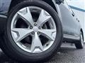 2012 Subaru Forester