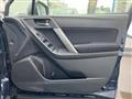 2012 Subaru Forester