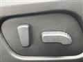 2012 Subaru Forester