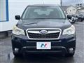 2012 Subaru Forester