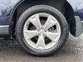 2012 Subaru Forester
