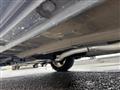 2012 Subaru Forester