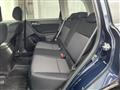 2012 Subaru Forester