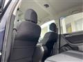 2012 Subaru Forester