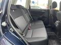 2012 Subaru Forester