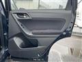 2012 Subaru Forester