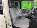 2015 Toyota Landcruiser 70