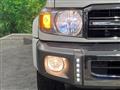 2015 Toyota Landcruiser 70