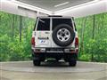 2015 Toyota Landcruiser 70