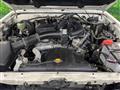 2015 Toyota Landcruiser 70