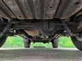 2015 Toyota Landcruiser 70