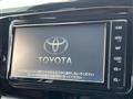 2022 Toyota Hilux