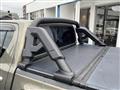 2022 Toyota Hilux