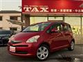 2008 Toyota Ractis