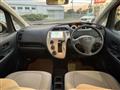 2008 Toyota Ractis
