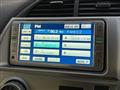 2008 Toyota Ractis