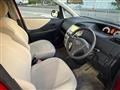 2008 Toyota Ractis