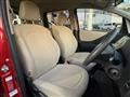 2008 Toyota Ractis
