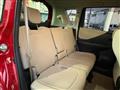 2008 Toyota Ractis