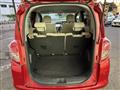 2008 Toyota Ractis