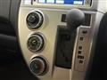 2008 Toyota Ractis