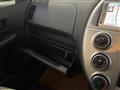 2008 Toyota Ractis