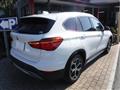 2017 BMW BMW Others