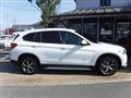 2017 BMW BMW Others