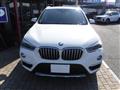 2017 BMW BMW Others