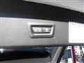 2017 BMW BMW Others