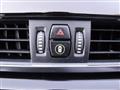 2017 BMW BMW Others