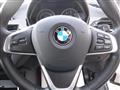 2017 BMW BMW Others