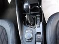 2017 BMW BMW Others