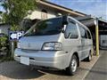 2010 Nissan Vanette Van