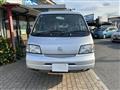 2010 Nissan Vanette Van