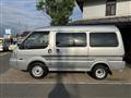 2010 Nissan Vanette Van