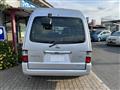 2010 Nissan Vanette Van