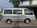 2010 Nissan Vanette Van