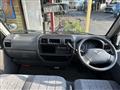 2010 Nissan Vanette Van