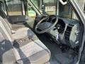 2010 Nissan Vanette Van