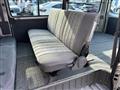 2010 Nissan Vanette Van