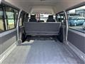 2010 Nissan Vanette Van