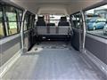 2010 Nissan Vanette Van