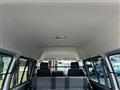 2010 Nissan Vanette Van