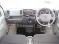 2024 Nissan Clipper Van