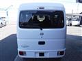 2024 Nissan Clipper Van