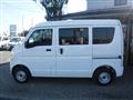 2024 Nissan Clipper Van