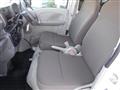 2024 Nissan Clipper Van